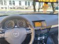 OPEL ASTRA H 2010/8 - 8