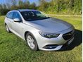 OPEL INSIGNIA Sports Tourer 2.0 CDTI Edition Start Stop (Automata)