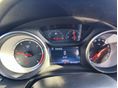 OPEL INSIGNIA 2018/4 - 6