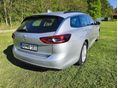 OPEL INSIGNIA 2018/4 - 2