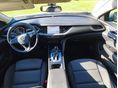 OPEL INSIGNIA 2018/4 - 5