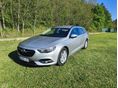 OPEL INSIGNIA 2018/4 - 3