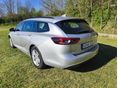 OPEL INSIGNIA 2018/4 - 4