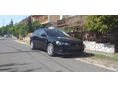 MITSUBISHI LANCER 2011/10 - 3