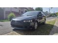 MITSUBISHI LANCER Sportback 1.6 Invite