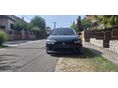 MITSUBISHI LANCER 2011/10 - 2