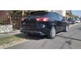 MITSUBISHI LANCER 2011/10 - 5