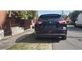 MITSUBISHI LANCER 2011/10 - 6