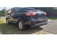 MITSUBISHI LANCER 2011/10 - 7