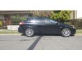 MITSUBISHI LANCER 2011/10 - 4