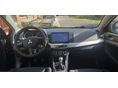 MITSUBISHI LANCER 2011/10 - 8