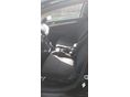 MITSUBISHI LANCER 2011/10 - 9