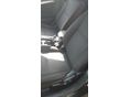 MITSUBISHI LANCER 2011/10 - 10