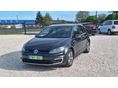 VOLKSWAGEN GOLF VII 2015/12 - 1