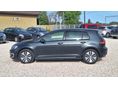 VOLKSWAGEN GOLF VII 2015/12 - 2