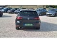 VOLKSWAGEN GOLF VII 2015/12 - 3