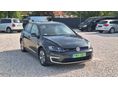 VOLKSWAGEN GOLF VII 2015/12 - 4