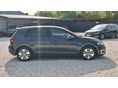 VOLKSWAGEN GOLF VII 2015/12 - 5