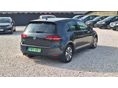 VOLKSWAGEN GOLF VII 2015/12 - 6