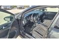 VOLKSWAGEN GOLF VII 2015/12 - 7