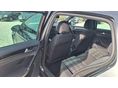 VOLKSWAGEN GOLF VII 2015/12 - 8
