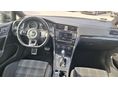 VOLKSWAGEN GOLF VII 2015/12 - 9