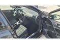 VOLKSWAGEN GOLF VII 2015/12 - 10