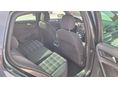 VOLKSWAGEN GOLF VII 2015/12 - 11