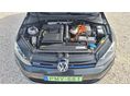 VOLKSWAGEN GOLF VII 2015/12 - 12