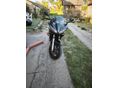 YAMAHA FZ6-S (FAZER) 2005/8 - 3