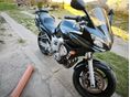 YAMAHA FZ6-S (FAZER) 