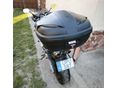 YAMAHA FZ6-S (FAZER) 2005/8 - 4