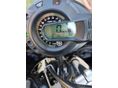 YAMAHA FZ6-S (FAZER) 2005/8 - 5