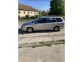 FIAT MAREA Weekend 1.9 TD 100 ELX