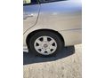 FIAT MAREA 1997/8 - 2