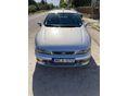 FIAT MAREA 1997/8 - 3