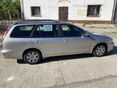 FIAT MAREA 1997/8 - 4