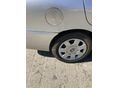 FIAT MAREA 1997/8 - 5