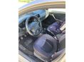 FIAT MAREA 1997/8 - 6
