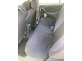 FIAT MAREA 1997/8 - 7
