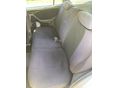 FIAT MAREA 1997/8 - 8
