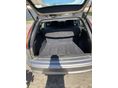FIAT MAREA 1997/8 - 9