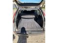 FIAT MAREA 1997/8 - 10