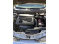 FIAT MAREA 1997/8 - 11