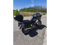 BMW R 1250 RT 2019/2 - 2