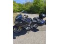 BMW R 1250 RT 