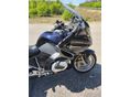 BMW R 1250 RT 2019/2 - 3