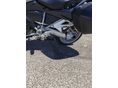 BMW R 1250 RT 2019/2 - 4