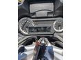 BMW R 1250 RT 2019/2 - 5