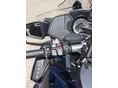 BMW R 1250 RT 2019/2 - 6